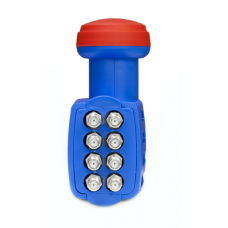 Изображение 110