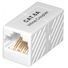 Изображение 101