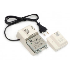 Изображение 107