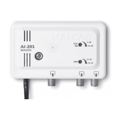 Изображение 113