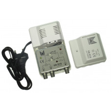 Изображение 110