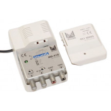 Изображение 116