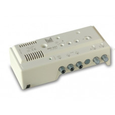 Изображение 119