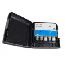 Изображение 104