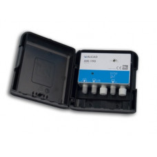 Изображение 101