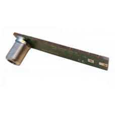 Изображение 86