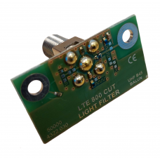 Изображение 89