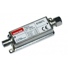 Изображение 98