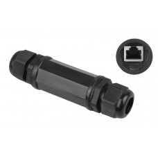 Изображение 116