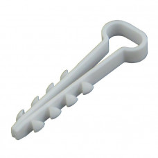 Изображение 95