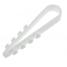 Изображение 86