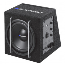 Изображение 86