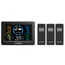 Изображение 92