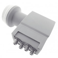 Изображение 107