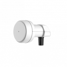 Изображение 86