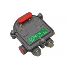 Изображение 125