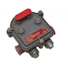 Изображение 131