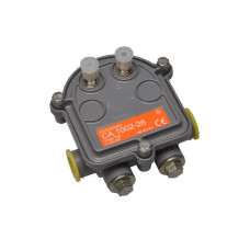 Изображение 86