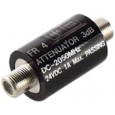 Изображение 86