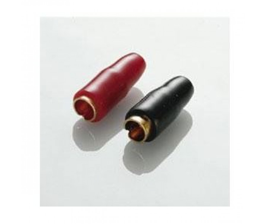 <b>HPK 50K</b> Ligzda apaļa, N3.2, 2.5mm*