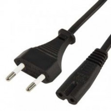 Изображение 89