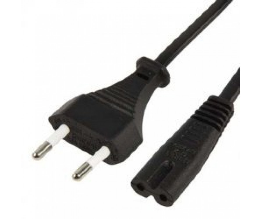 <b>N1I</b> Tīkla vads 1.5m