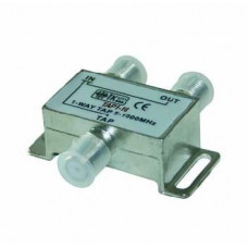 Изображение 86