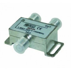 Изображение 89