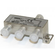 Изображение 101