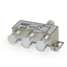 Изображение 110