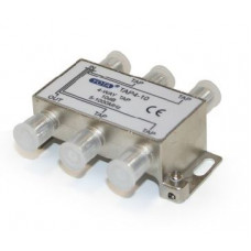 Изображение 113