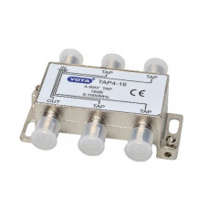 Изображение 116