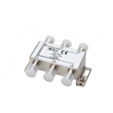 Изображение 119