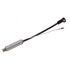 Изображение 86