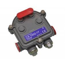 Изображение 128