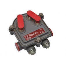 Изображение 89