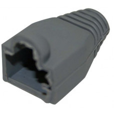 Изображение 92