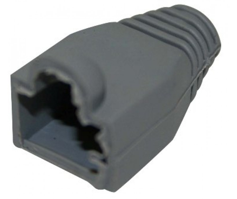 <b>KDCA-17 GREY</b> Datorspraudņa aizsarggumija pelēka