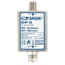 Изображение 95