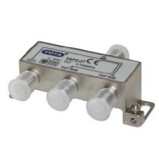 Изображение 104