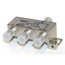 Изображение 107