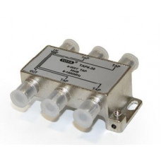 Изображение 122